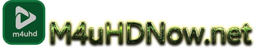 Watch Free Full Movies Online