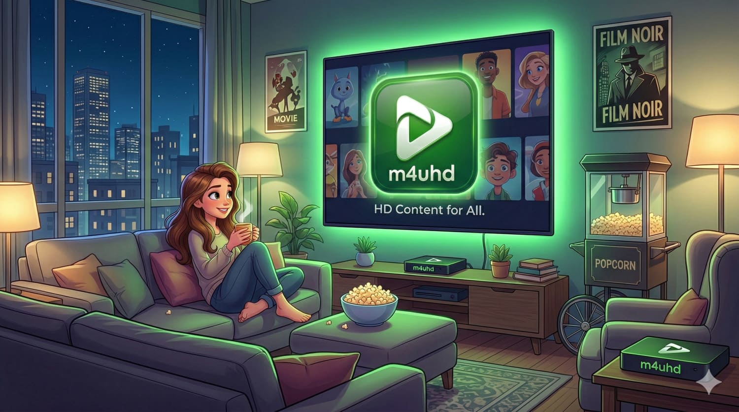 Watch free movies online at M4UHDNow - The home of M4UHD and M4UFree